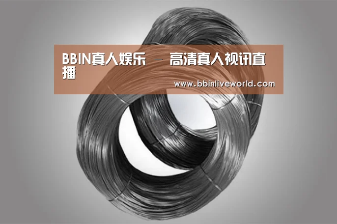 产品展示标题一(图1)