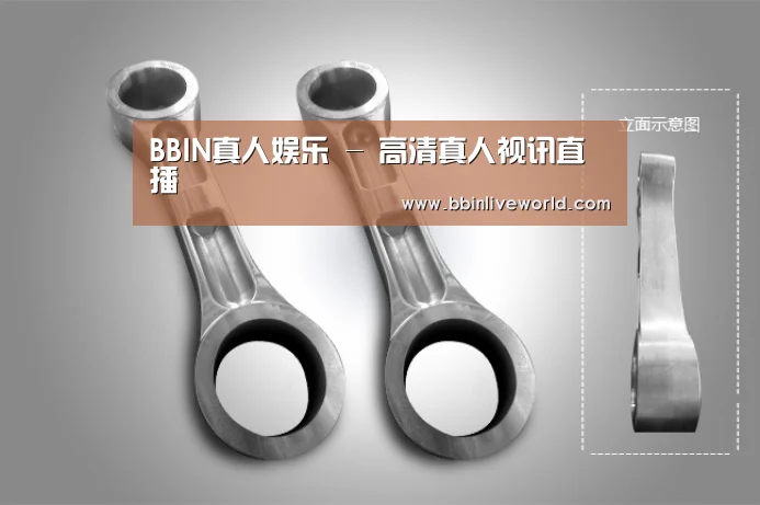 产品展示标题五(图1)