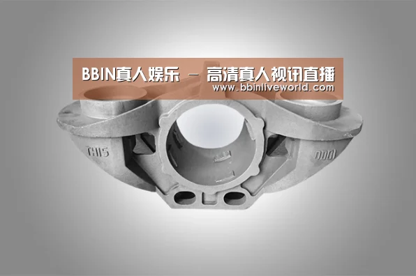 产品展示标题三(图1)