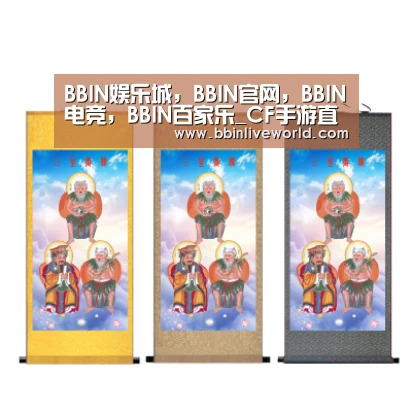 BBIN娱乐城,BBIN官网,BBIN电竞,BBIN百家乐_CF手游直购再上赏金令积分卡 小黄枪突击手已经就位(图3) BBIN娱乐城,BBIN官网,BBIN电竞,BBIN百家乐